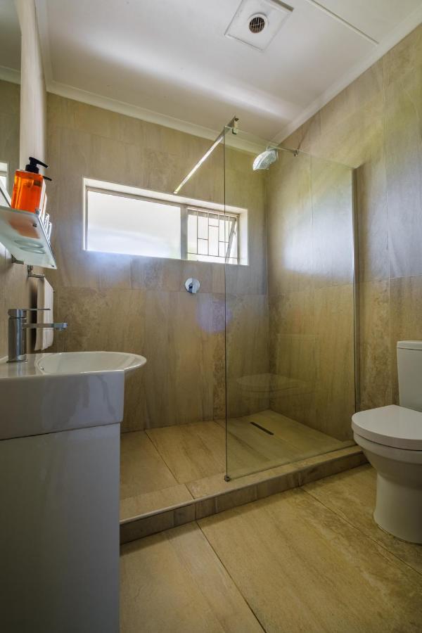 Paternoster Hotel מראה חיצוני תמונה